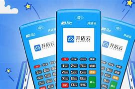 坦洲镇POS机办理